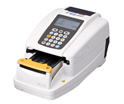 Máy xét nghiệm nước tiểu bán tự động  AUTION ELEVEN AE-4020